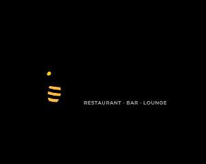Beehive Restaurant Lounge logo