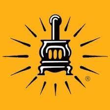 Potbelly - Cedar Park logo