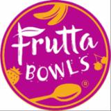 Frutta Bowls logo