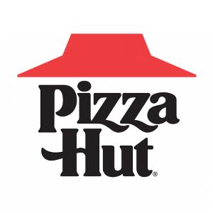 Pizza Hut-Portland  logo