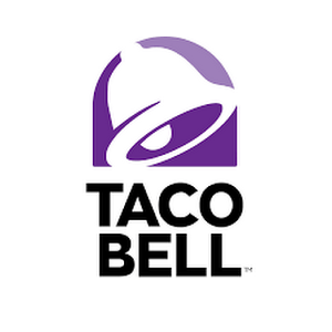 Logo for Taco Bell - Richmond Ave