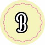 Bareburger logo