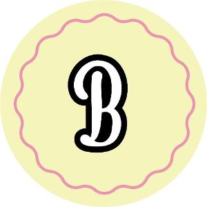 Bareburger logo