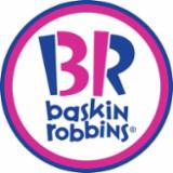 Baskin Robbins logo