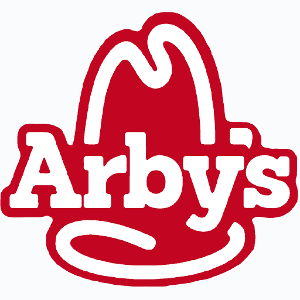 Arby's - Verona logo