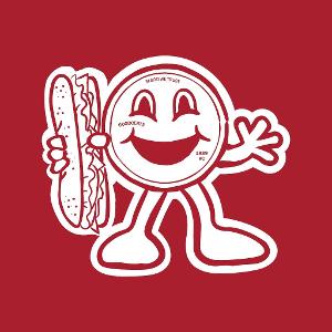 Logo for Goodcents