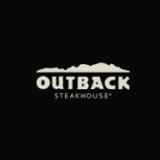 Outback Steakhouse logo