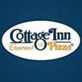 Cottage Inn Pizza - Madison Heights logo