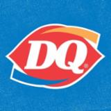 Dairy Queen logo