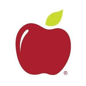 Applebee’s Grill + Bar logo