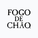 Fogo de Chão - Lynnwood logo
