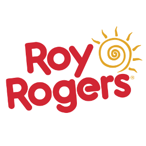 Roy Rogers logo