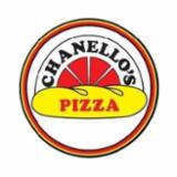 Chanello's Pizza logo