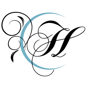 Logo for Hampton Manor of Merritt Island Assisted Living & Memory Care