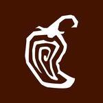 Logo for Chipotle Mexican Grill