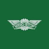 Wingstop - Roswell, NM logo