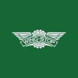 Wingstop - Roswell, NM logo