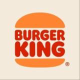 Burger King - Paola logo