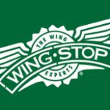 Wingstop - Queen Creek 2 logo