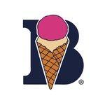 Logo for Braum's Ice Cream & Burger Restaurant