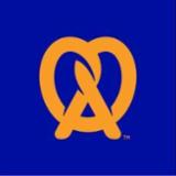 Auntie Anne's and Cinnabon - Hempstead logo