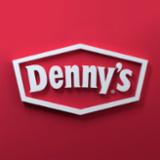Denny's - Henderson logo