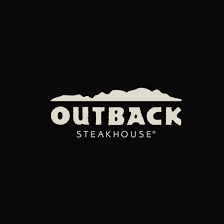 Outback Steakhouse logo
