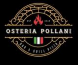 Osteria Pollani logo
