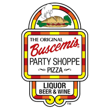 Logo for Buscemis