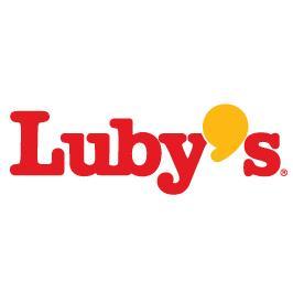 Luby's - Meyerland logo