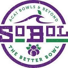 sobol glen cove logo