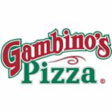 Gambino's Pizza logo