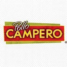 Logo for Pollo Campero Manassas