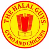 The Halal Guys logo