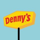 Denny's logo