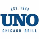 Uno 3404 - Plymouth Meeting logo