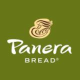 Panera Bread - Southbury logo