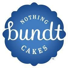 Nothing Bundt Cakes - Millbrae logo