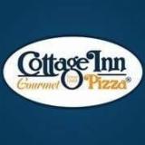 Cottage Inn Pizza North Canton logo