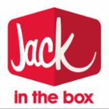 Jack in the Box logo