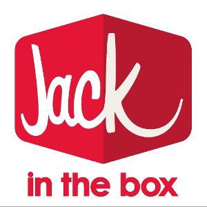 Jack in the Box logo