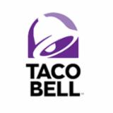 Taco Bell - Jay logo