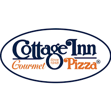 Logo for Cottage Inn Pizza Troy
