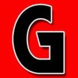 Gunselmans Steakhouse Bar logo