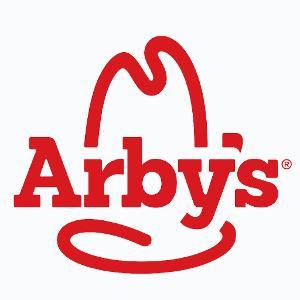 Arby's - Clover logo