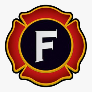 Firehouse Subs Tyrone Crossroads logo