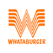 Logo for Whataburger - Midwest City, OK