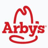 Arby's - WT Harris logo