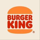 Burger King - Belleville Crossing logo