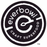 Everbowl Farmington logo